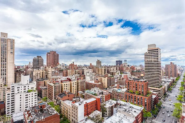 Rented by Milford Management | media 5