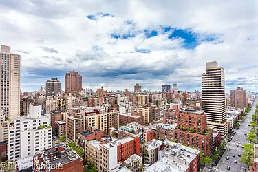 Rented by Milford Management