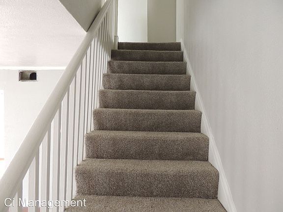 5th image of 4515 E Side Ave APT 16