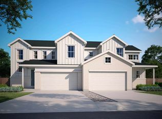 105 Silver Rock Trl, Castle Rock, CO 80104