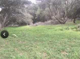 0 Paradise Rd, Salinas, CA 93907