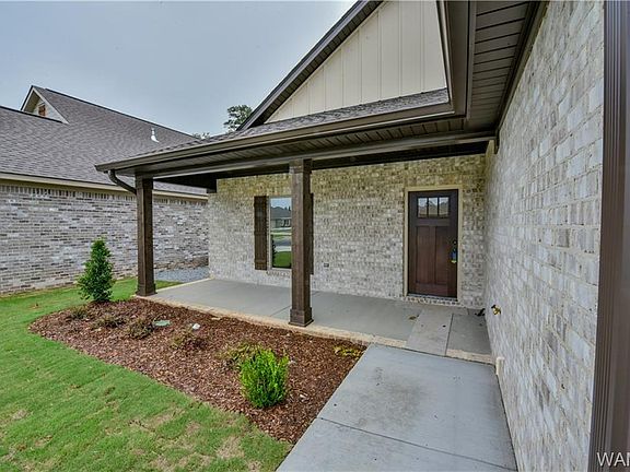 5th image of 13766 Highland Pointe Dr