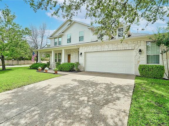 3rd image of 100 Trailridge Dr