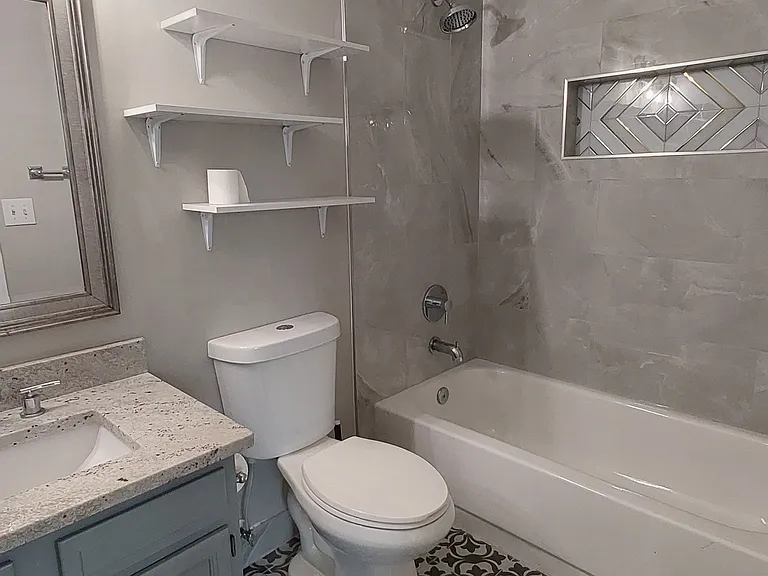 8216 Golf Ridge Dr — Photo 17