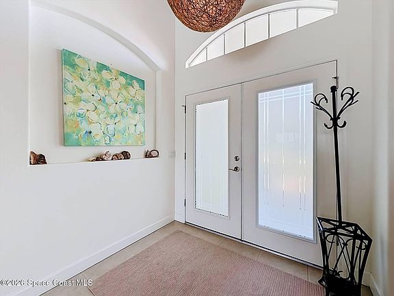 5th image of 123 Boca Ciega Rd
