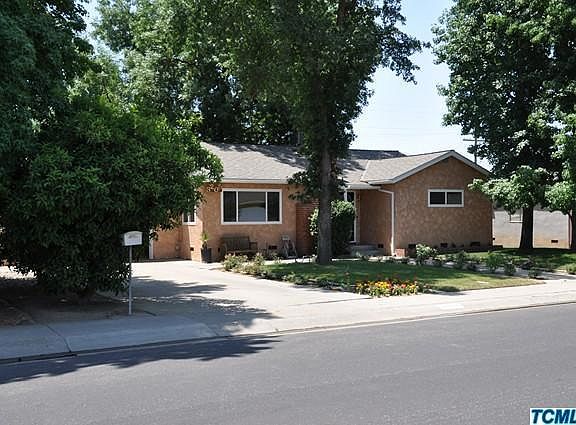 2nd image of 3205 E Meadow Avenue