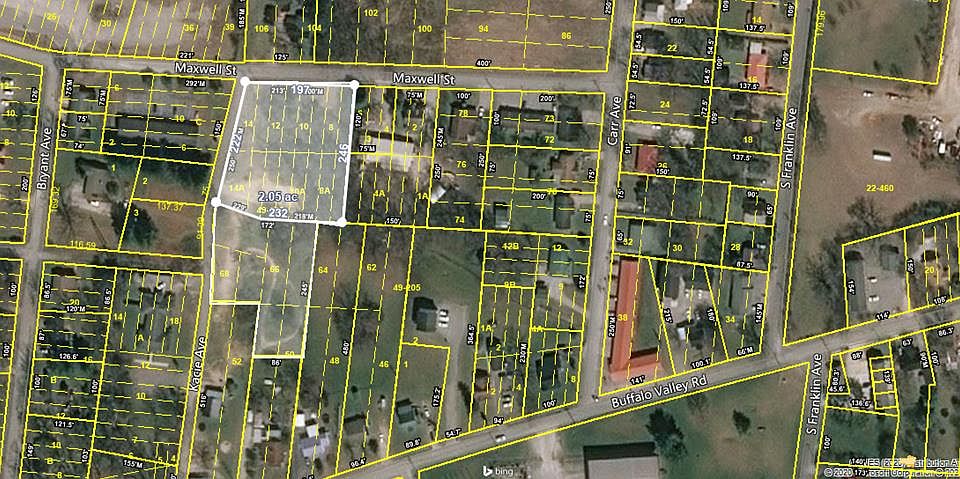 1st image of 230 Kacie Ave