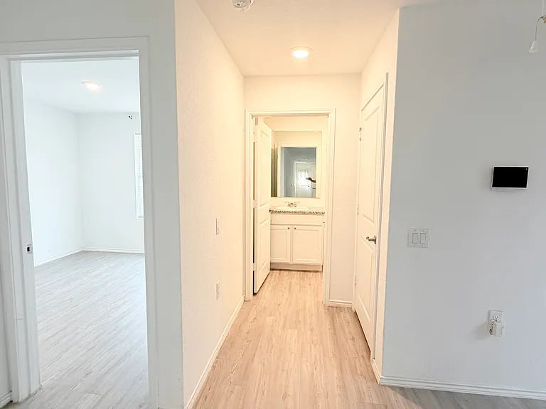 9455 Tarbutton Trl — Photo 27