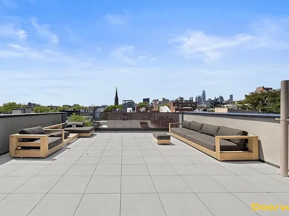 155 Smith Street image 6 of 7