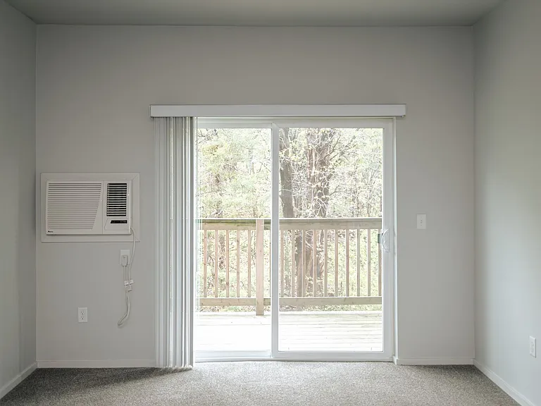 Kascade Place Apartments — Photo 87