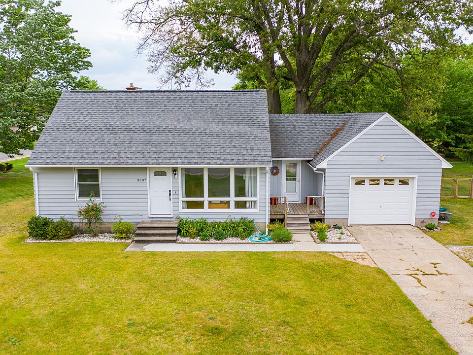1st image of 3287 Kanaar Ave