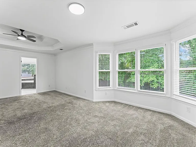 4267 Azalea Walk — Photo 20