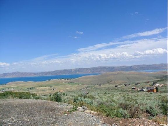 3rd image of 3533 S Panorama Dr