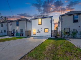 8124 Sterlingshire St #A, Houston, TX 77078