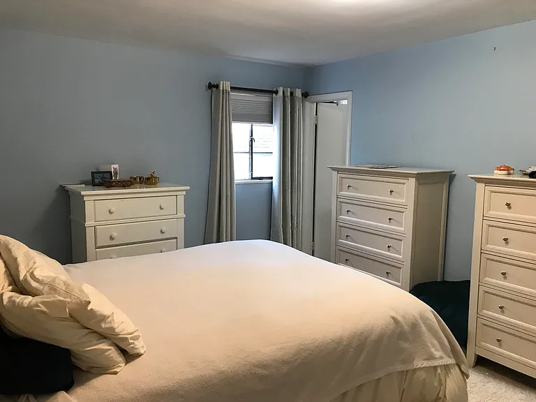 6207 Maiden Ln — Photo 27