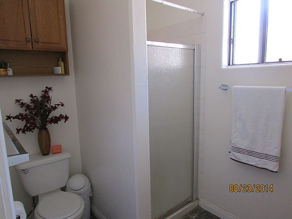 4th image of 526 S 61st St