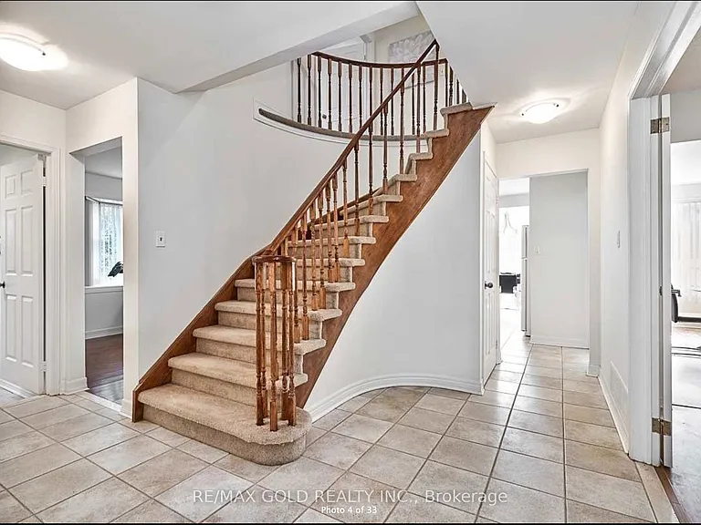 2586 Hammond Rd — Photo 10