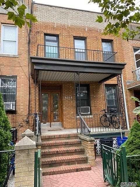 1st image of 6314 Eliot Ave