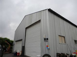 4583 Bethel Rd SE, Pt Orchard, WA 98366