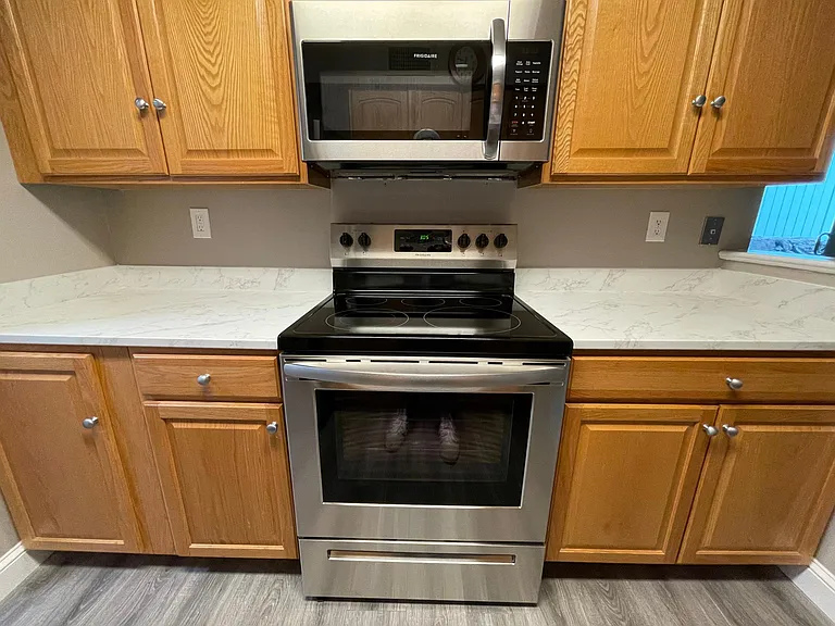 10 Beals Cove Rd #G — Photo 7
