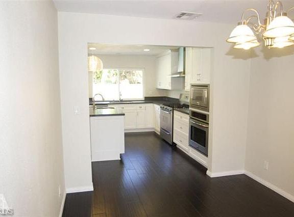 5th image of 4058 Calle Mira Monte