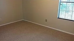 6663 Witherington Ct — Photo 10