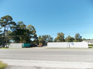 12507 Fm 1960 Rd, Huffman, TX 77336