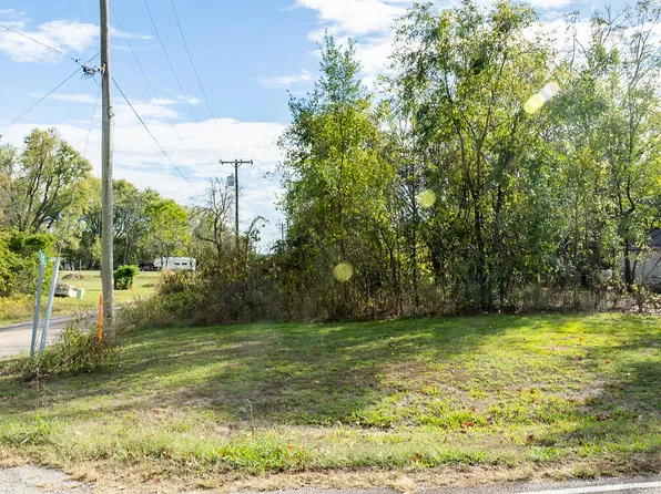 000 State Highway 64, Louisburg, MO 65685
