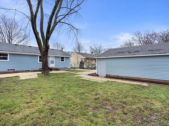 4th image of 5151 North 83rd STREET