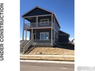 4219 Primrose Ln, Evans, CO 80620