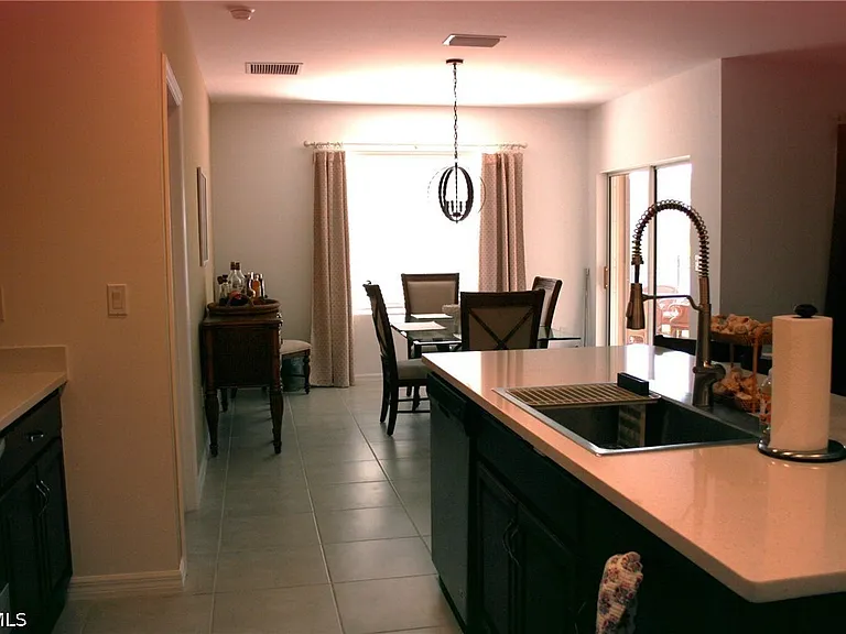 20056 Sweetbay Dr — Photo 15