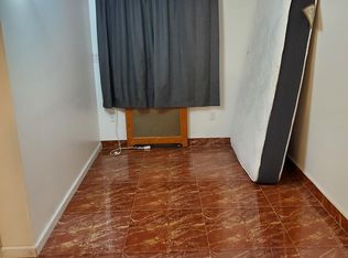 14827 61st Rd, Flushing, NY 11367