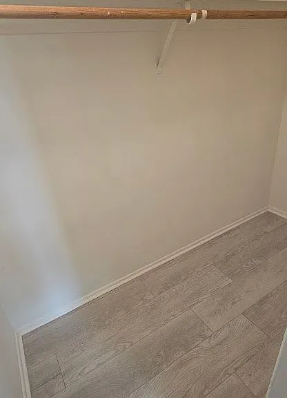 923 5th St #5 — Photo 15