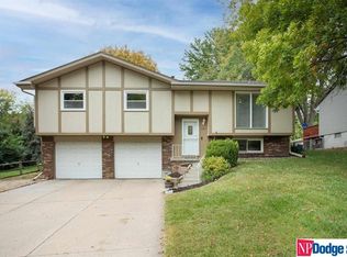 2404 N 142nd St, Omaha, NE 68164