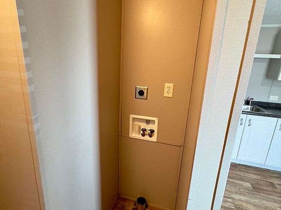 5th image of 56B Joyce Dr