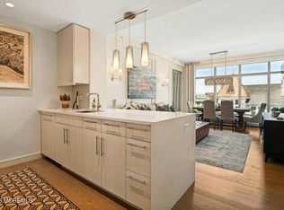 20 Melrose Ter Unit 401, Long Branch, NJ 07740