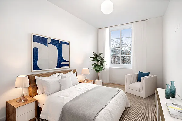 Rented by Douglas Elliman | media 4