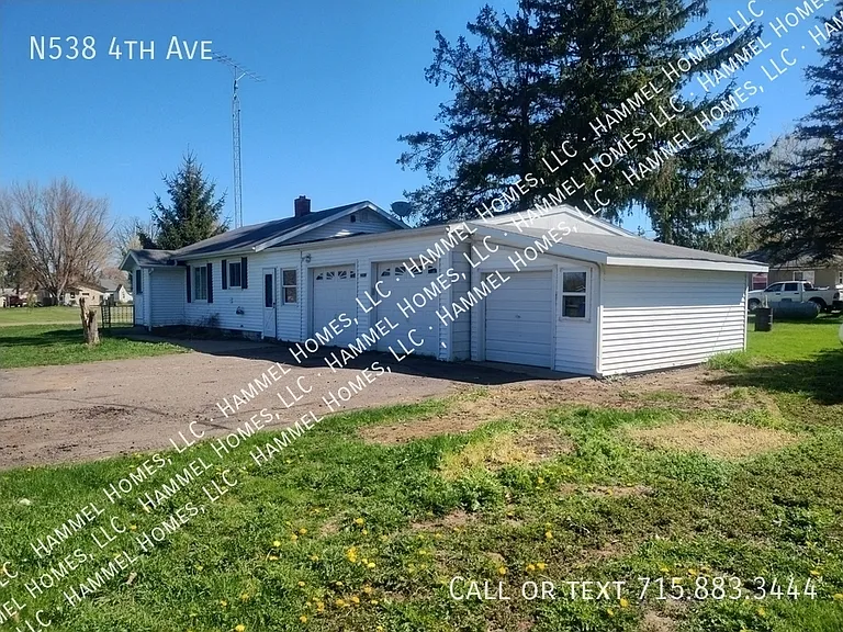 N538 4th Ave — Photo 33