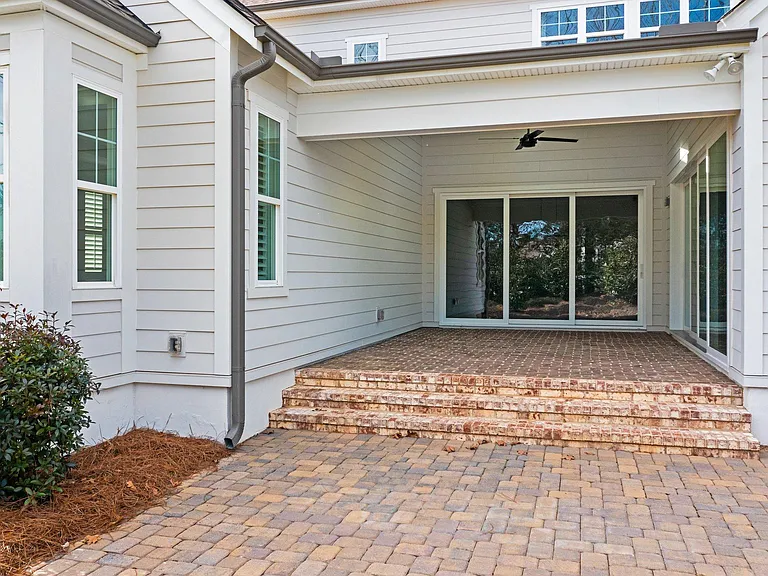 9541 Pacing Ln NW — Photo 3