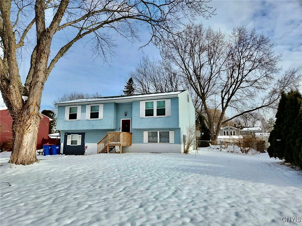 1st image of 8044 Thurston Dr