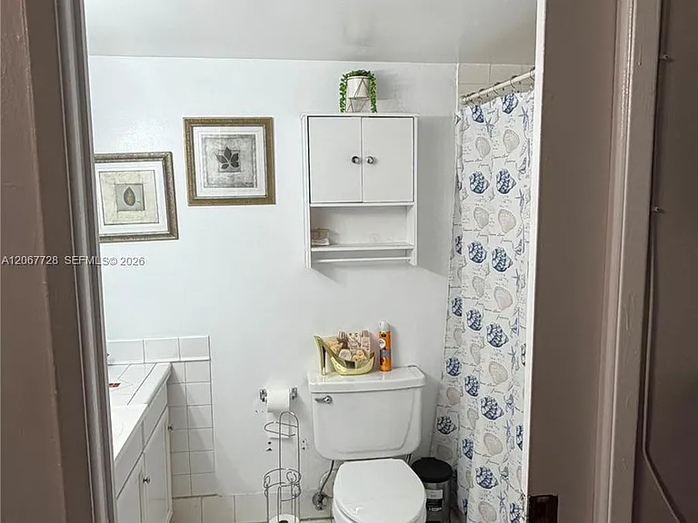 7881 SW 152nd Ave #1203 — Photo 11