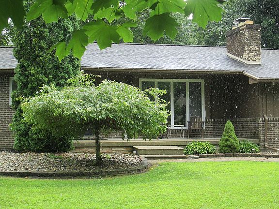 3rd image of 2683 Schafstal Dr