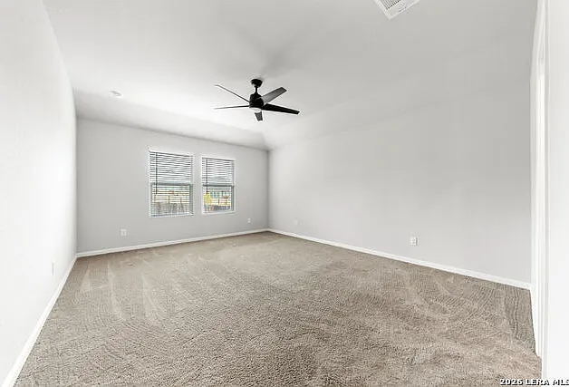 32156 Morels Ave — Photo 23
