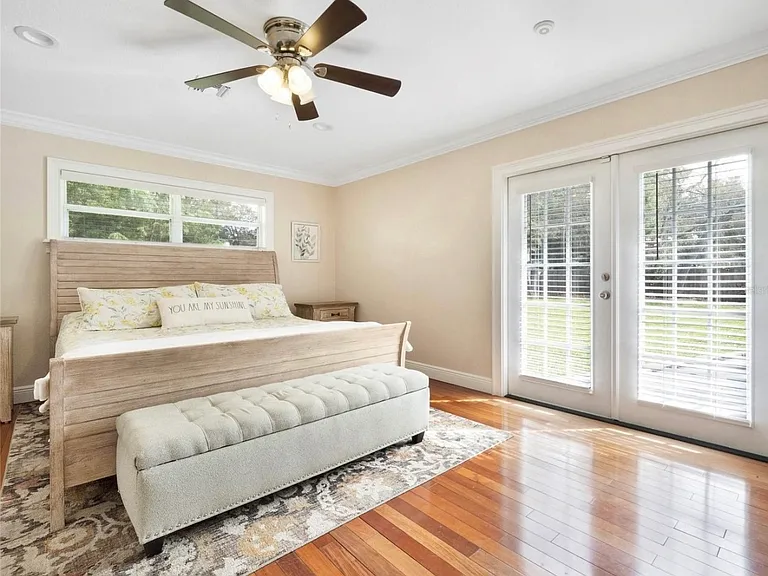 205 Blue Lake Dr — Photo 1