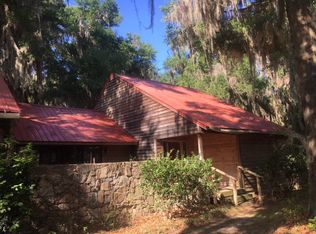 5297 Golf Dr, Lake Park, GA 31636