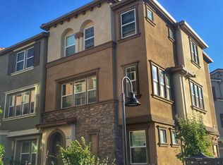 1125 Martin Luther King Dr, Hayward, CA