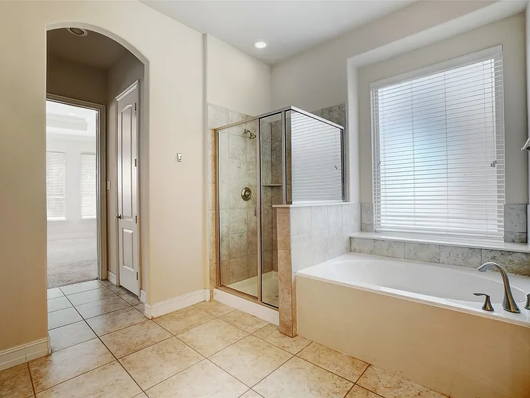 12657 Tealsky Dr — Photo 18