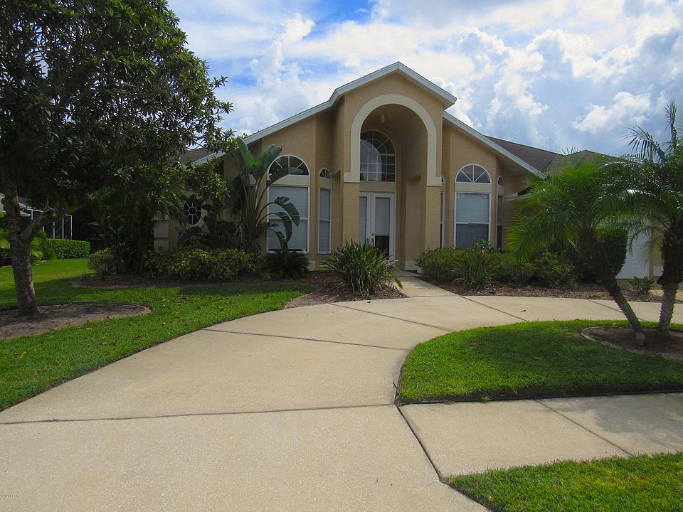 1st image of 2918 Cypress Ridge Trl
