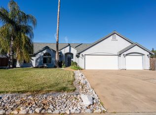 4487 Alta Saga Dr, Redding, CA 96002