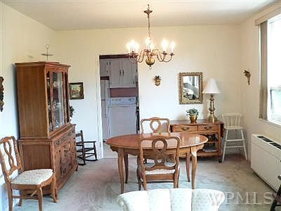 3rd image of 26 Channing Pl APT 2R